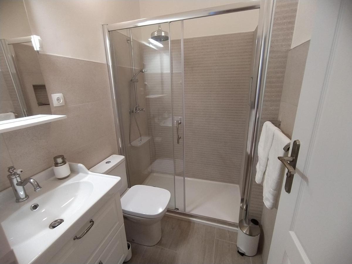Apartment Antique Zadar - City Center Εξωτερικό φωτογραφία